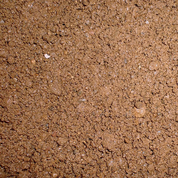 Wegebaumaterial - Promenadengrand 0-11 mm